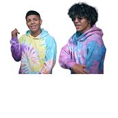 Nuevo proyecto Introducción al community manager. Un projet de Marketing pour Instagram de Edith Guevara Torres - 05.05.2021