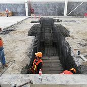 Ing. Civil. Un proyecto de Arquitectura de cec92_m - 06.05.2021