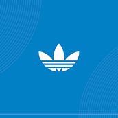 ADIDAS "Back to the originals" Ein Projekt aus dem Bereich Werbung von Guillermo Alonso Navarro - 06.05.2021