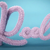 Reel Lucas Borghi. 2D Animation, 3D Animation, Design, and Motion Graphics project by Lucas Borghi - 05.06.2021