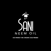 A logo for a client in the health and beauty industry . Digital Illustration project by Edem Abbrey - 05.06.2021