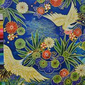 Pintura Ein Projekt aus dem Bereich Ölmalerei von Erika Espinosa - 06.05.2021