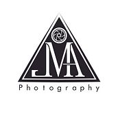 Portfolio Fotografía JMA. Fotografia, Pós-produção fotográfica, Retoque fotográfico, Fotografia do produto, Fotografia de moda, Fotografia de retrato, Iluminação fotográfica, Fotografia de estúdio, Fotografia digital, Fotografia artística, Fotografia gastronômica, Fotografia em exteriores, Fotografia publicitária, Fotografia para Instagram, Fotografia documental, Fotografia arquitetônica, Fotografia Lifest, le, e Fotografia de interiores projeto de Jorge Martínez de Alegría - 07.05.2021