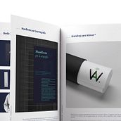 Portfolio LaraBenito - larabenito.com. Design, Graphic Design, Web Design, and Advertising project by Lara Benito - 04.01.2021
