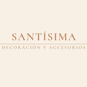 Mi Proyecto del curso: Estrategias de Instagram para desarrollo de marcas.. Decoration, Jewelr, and Design project by Daniela Jaramillo Ronderos - 05.08.2021