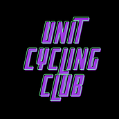 Mi Proyecto del curso: Estrategia de marca UNIT Cycling en Instagram. Marketing project by Gregory Garro Jiménez - 05.07.2021