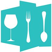 55000 Recipes. Un progetto di  di David Están Francés - 08.05.2021