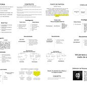 Mi Proyecto del curso: Fundamentos básicos de branding: WinJet. Expectativa Digital a un Gran alcance.. Br, ing, Identit, Logo Design, and Digital Design project by Pamela Victoria Martínez Aviléz - 05.08.2021