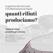 Il mio progetto del corso:  Visualizzazione di dati per progetti editoriali. Un progetto di Graphic design e Design dell’informazione di Guilherme Adad - 08.05.2021