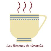 Las Recetas de Vermelia. Un progetto di Scrittura di bach_nicole_93 - 09.05.2021