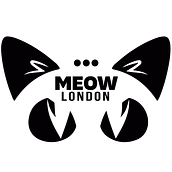 Meu projeto do curso: Criação de uma loja on-line com Shopify. Web Design, and E-commerce project by Rafael Lucas de Oliveira - 05.05.2021