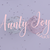 My project in Creation of an Original Logo from Scratch course. Een project van  Br, ing en identiteit, Grafisch ontwerp y Logo-ontwerp van Nour Jomaa - 18.04.2021