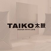 UX- UI ECOMMERCE TAIKO  Ein Projekt aus dem Bereich App-Design und Webdesign von Guillermo Alonso Navarro - 09.05.2021