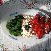 Mi cocina expatriada. Un proyecto de Fotografía gastronómica de Kharelly Valles - 16.09.2020