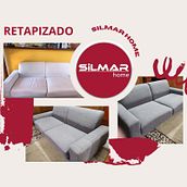 Mi Proyecto. Advertising project by Claudia Vignolo - 05.07.2021
