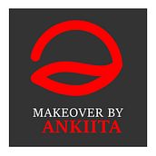 My project in Logo Design: From Concept to Presentation course. Design, Logo Design, Br, ing, Identit, Advertising, and Vector Illustration project by Piyali Das - 05.09.2021