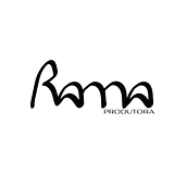 Portfólio breve. Un proyecto de Diseño, Fotografía y Diseño de logotipos de Marcel Fatibello - 06.05.2021