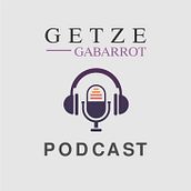 Getze Gabarrot Podcast - Administración + Contabilidad -. Creative Consulting project by GETZEMANI VELAZQUEZ GABARROT - 05.09.2021