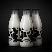 El Torrejón. Un proyecto de Br, ing e Identidad, Diseño de logotipos, Diseño Web y Packaging de bbrand - 26.04.2021