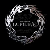 My own brand soon on @lupiline_design. Un proyecto de Br, ing e Identidad, Dirección de arte, Diseño de vestuario, Diseño gráfico y Diseño de Claudia Cabrera Lupinska - 10.05.2021