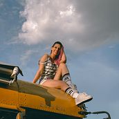 iWillPhotoYou - iPhone Shoots Only. Un progetto di Fotografia di Willian Gomes - 03.01.2021