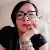 Imagen Corporativa Ein Projekt aus dem Bereich Design von Fanny Rodríguez - 09.05.2021