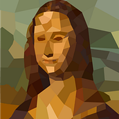 Proyectos con Illustrator Ein Projekt aus dem Bereich Design von Elias Vargas Moya - 11.05.2021