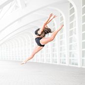 Creación de contenido según necesidades. Un proyecto de Fotografía de Gabriela Georgieva Penkova - 07.05.2021