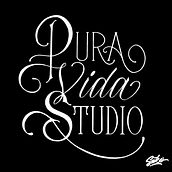 Mi Proyecto del curso: Lettering publicitario animado con Procreate. Design, Motion Graphics, Animation, and Digital Lettering project by Raúl Marin Montañes - 05.09.2021