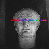 My project in Psychedelic Animation with Photoshop and After Effects course. Een project van Traditionele illustratie,  Ontwerp y Film, video en televisie van yanpedroloren - 11.05.2021