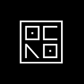 My own logo.... Un proyecto de Diseño, Motion Graphics y Dirección de arte de Raphael Pacheco - 12.05.2021