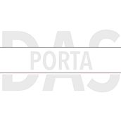 PORTADAS DE MODA. Un proyecto de Diseño gráfico, Fotografía, Publicidad y Retoque fotográfico de MAURICIO RAVE - 12.05.2021