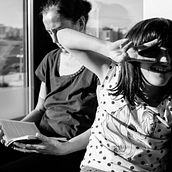 Diario de confinamiento .. Documentar, Photograph, Digital Photograph, and Photograph project by Luis Ribelles - 05.12.2021
