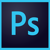 Introducción a Adobe Photoshop. Un proyecto de Diseño de Edward Guerrero - 07.05.2021