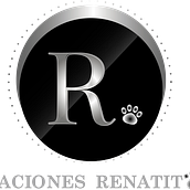 Mi Proyecto del curso: Diseño de logos: del concepto a la presentación. Logo Design project by Pablo Fernández - 05.11.2021