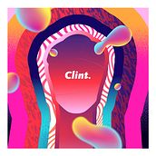 Clint REEL Ein Projekt aus dem Bereich Motion Graphics von Clint is good - 13.05.2021