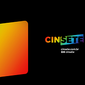 A Cela do Poeta. Un progetto di Cinema di Nassau Gonçalves de Souza - 05.03.2021