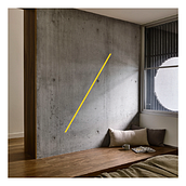 Identidad Visual / Arquitecta Florencia Frattolillo . % Juan Miguel Pascual tarafından hazırlanan Markalaşma ve Kimlik, Aksesuar Tasarımı, Sanat Yönetmenliği, Ve Tasarım projesi - 05.13.2021