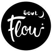Meu projeto do curso: Desenho de logotipos caligráficos. Un progetto di Illustrazione tradizionale, Br, ing, Br, identit, Graphic design, Calligrafia e Design di loghi di Thaís Carvalho - 11.05.2021