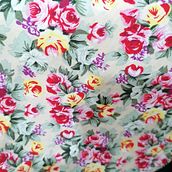 Mi Proyecto del curso: Corte y confección: diseña tu propia camisa. Un progetto di Fashion design, Cucito e DIY di JonaThan Perez Ortiz - 12.05.2021