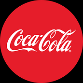 Coca Cola Presentación de Ventas . Un progetto di Pubblicità, Illustrazione tradizionale e Marketing di Michelle Nájera - 14.05.2021