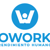 ¿Te imaginas poder vencer la fuerza de gravedad con una idea? Ein Projekt aus dem Bereich Marketing, Cop, writing, Stor, telling, Content-Marketing und Kommunikation von Nelson Sepulveda - 12.05.2021
