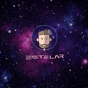 Mi Proyecto del curso: Animación 2D con Photoshop: dibujo, cámara y ¡acción!. Un progetto di Animazione, Animazione di personaggi e Animazione 2D di M Estelar - 11.05.2021