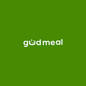 Mi Proyecto del curso: Creación de un logotipo original desde cero. Design, Br, ing, Identit, Graphic Design, and Logo Design project by Manuel Martínez - 05.12.2021