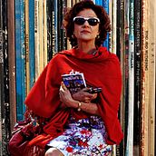 Edições no Photoshop. Un proyecto de Diseño de Vinicius Fernandes Gomes Ramos - 14.05.2021