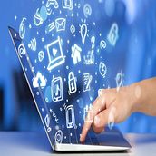 Mi Proyecto del curso: Creación de un podcast desde cero. Een project van Marketing, Digitale marketing y Communicatie van Nora Caccia - 07.05.2021