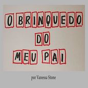 Meu projeto do curso: Do relato autobiográfico ao conto ilustrado. Traditional illustration, Writing, Pencil Drawing, Stor, telling, Children's Illustration, Ink Illustration, and Narrative project by Vanessa Nagamine - 05.14.2021