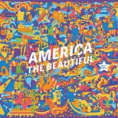 My project in Doodle-Style Vector Illustration course. Un proyecto de Ilustración tradicional, Ilustración vectorial e Ilustración digital de Tim Sokolov - 09.05.2021