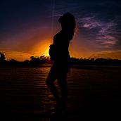 Fotomix . Fotografi proyek oleh Juan José Hidalgo Javier - 05.12.2021