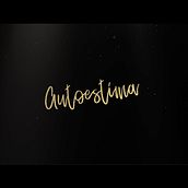 Mi Proyecto del curso: Dirección de fotografía cinematográfica avanzada. Film, Video, TV, Lighting Design, Film, and Photographic Lighting project by Fernando López - 05.14.2021